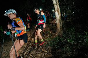 BIB: 
                            <button type="button" onclick="openModal(28144638)" class="btn btn-primary btn-sm float-right btn-popup" data-toggle="modal" data-target=".modal-high-quality">
                        <i class="fas fa-shopping-cart"></i> Add to Cart
                    </button>
                                            <button type="button" onclick="isThisMe(28144638, true)" class="btn btn-success btn-sm float-right btn-popup btn-isme hidden" data-toggle="tooltip" data-placement="bottom" title="นี่คือรูปของคุณใช่ไหม คลิกที่นี่เพื่อเอาเข้าอัลบั้ม">
                        <i class="fas fa-plus"></i> Add to album
                    </button>
                    <button type="button" onclick="isThisMe(28144638, false)" class="btn btn-warning btn-sm float-right btn-popup btn-isnotme hidden">
                        <i class="fas fa-ban"></i> Remove from album
                    </button>